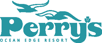 Perry's Ocean Edge Resort