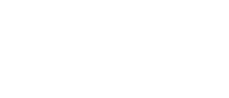 Perry's Ocean Edge Resort