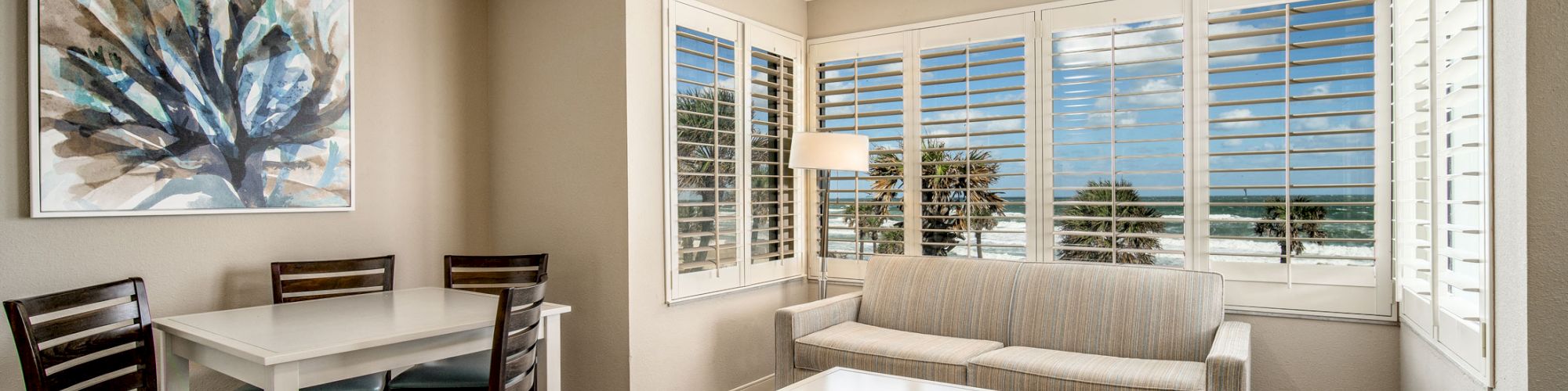 Perry's Ocean Edge Resort