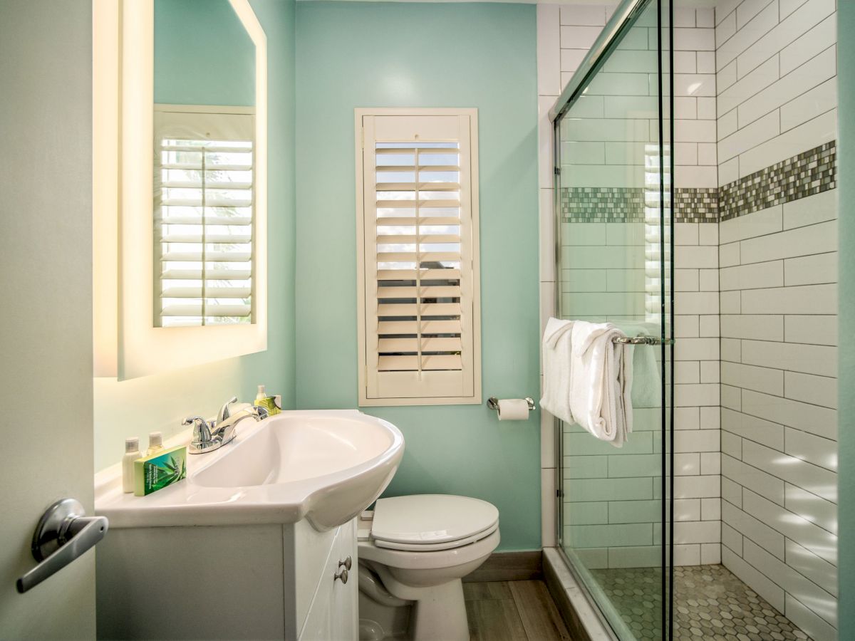 Perry's Ocean Edge Resort