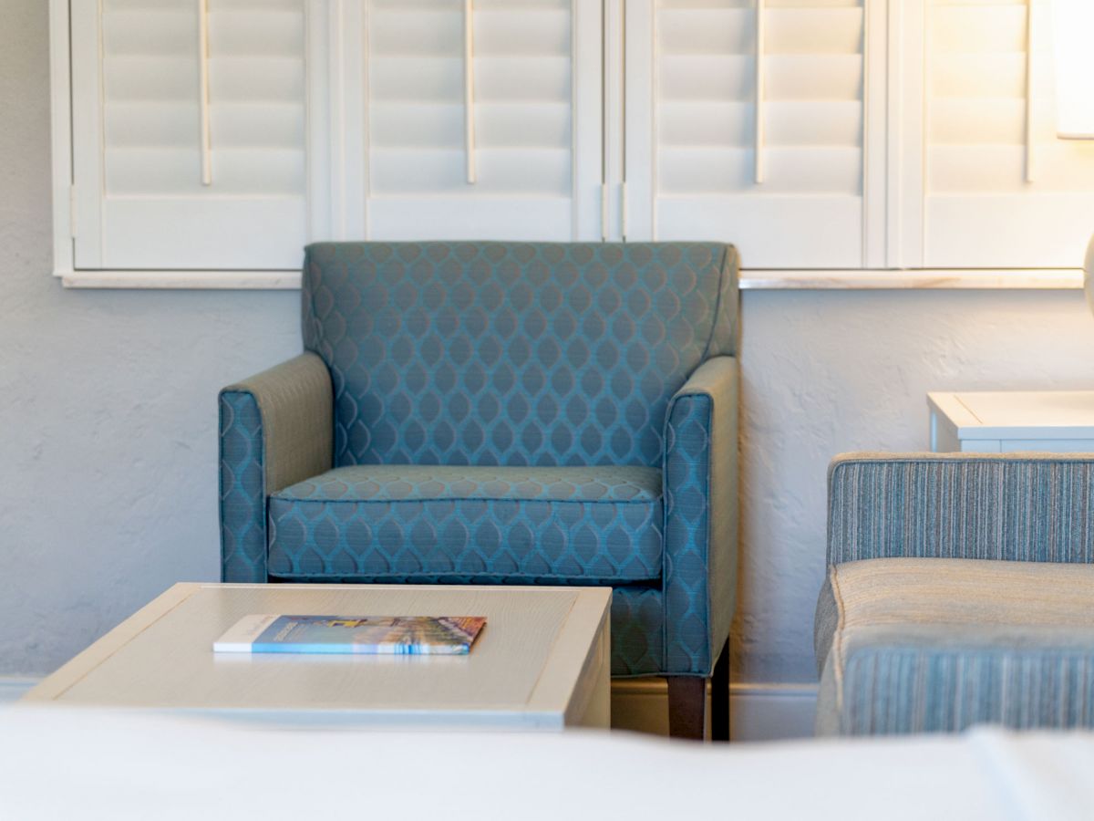 Perry's Ocean Edge Resort