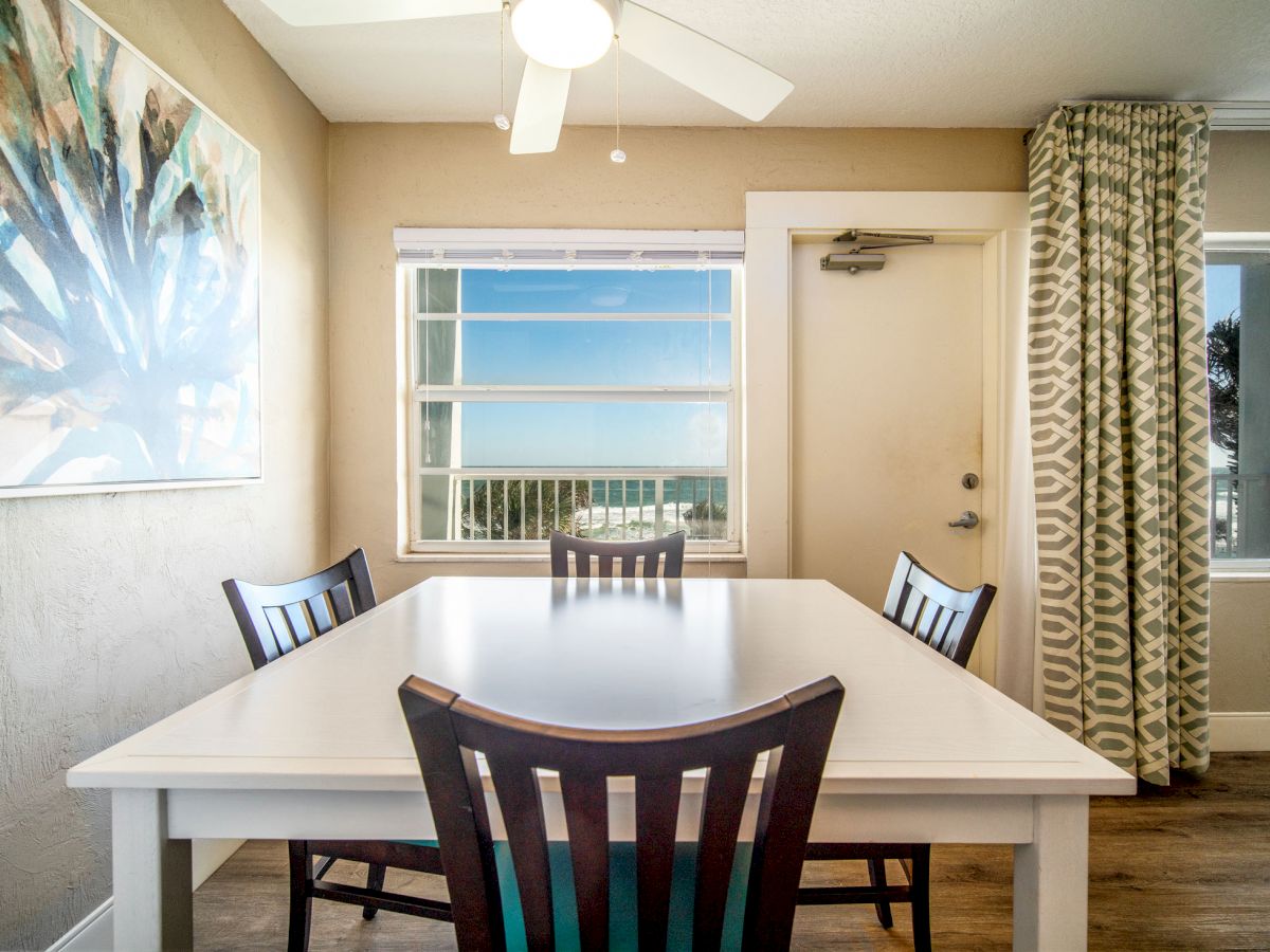 Perry's Ocean Edge Resort