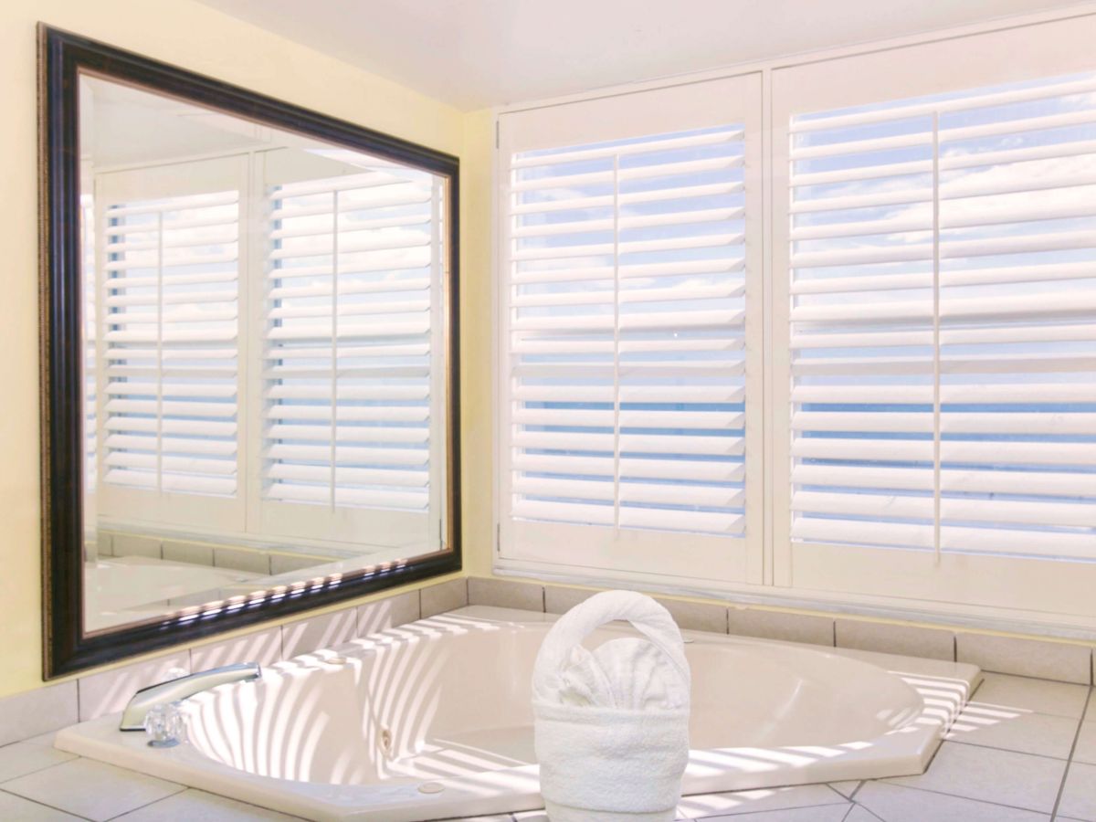 Perry's Ocean Edge Resort