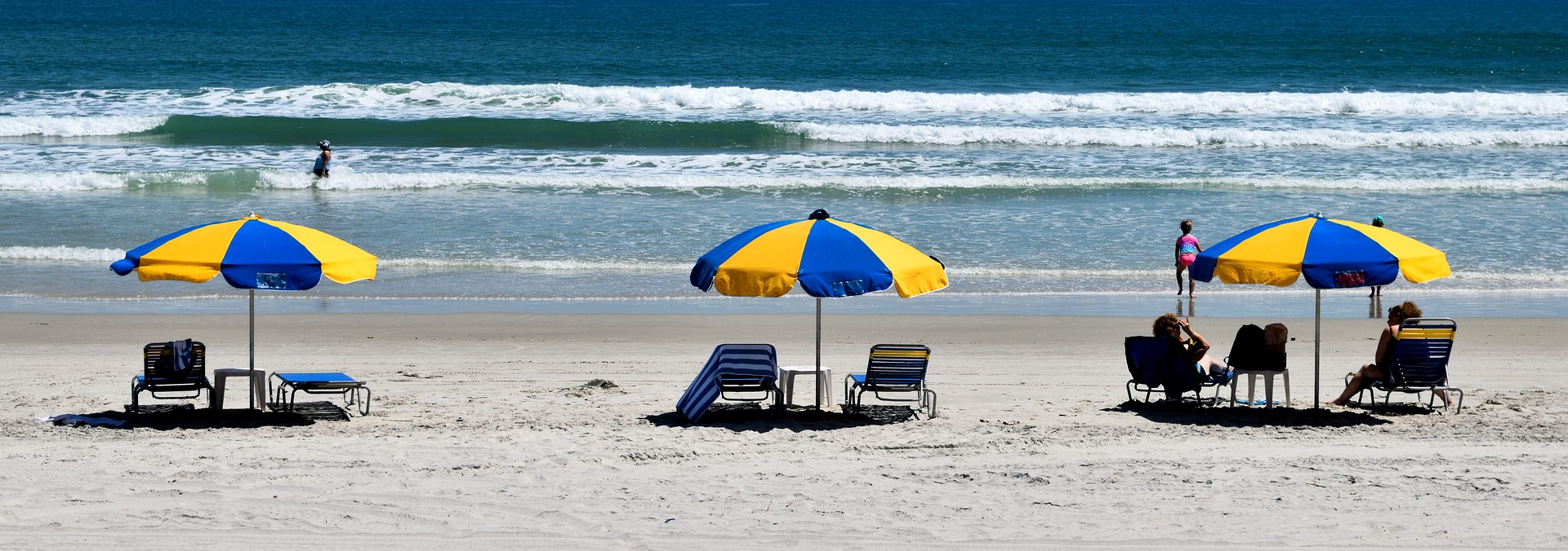 Hotel On Daytona Beach FL - Perry's Ocean Edge Resort