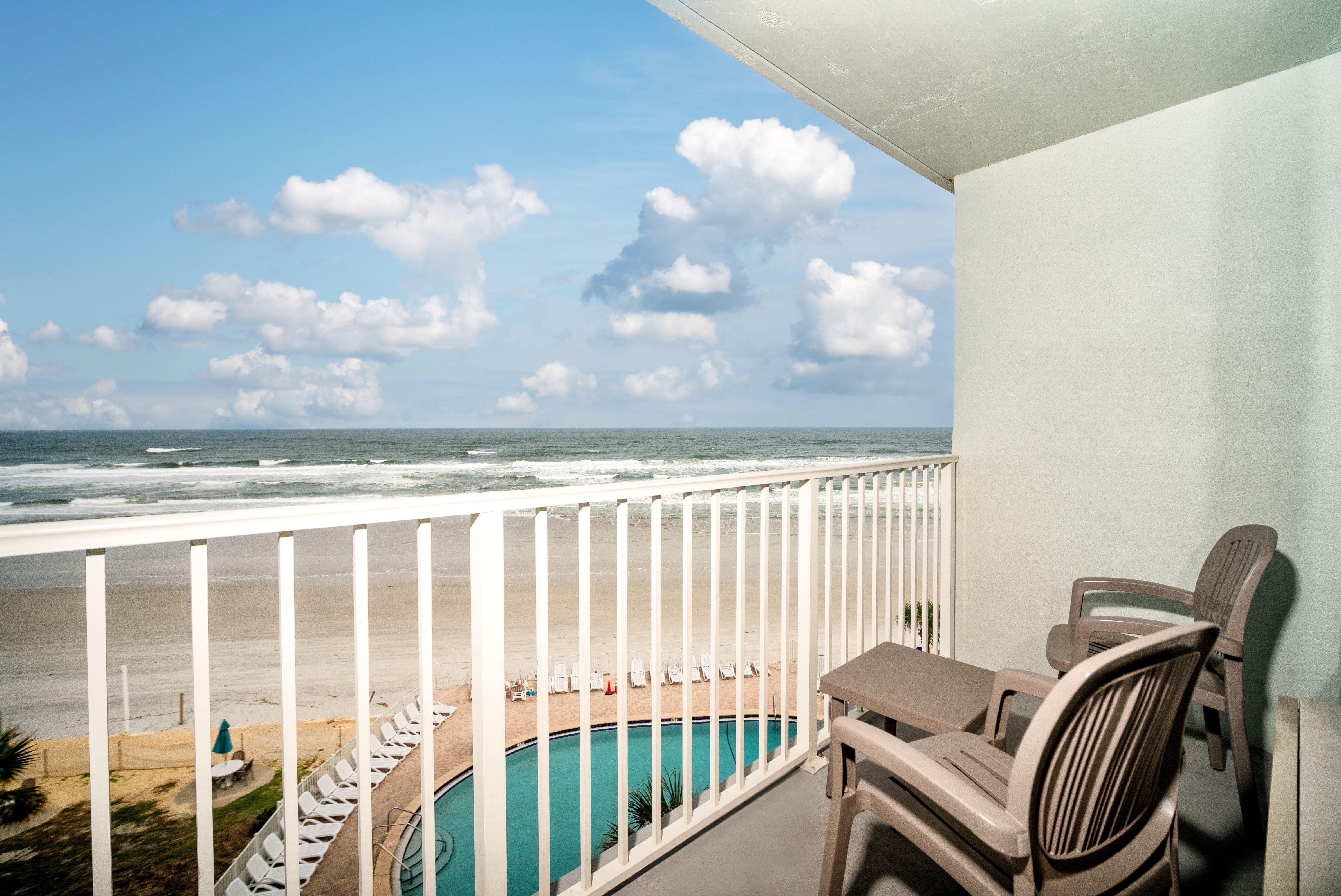 Perry's Ocean Edge Resort — photo 57 of 60
